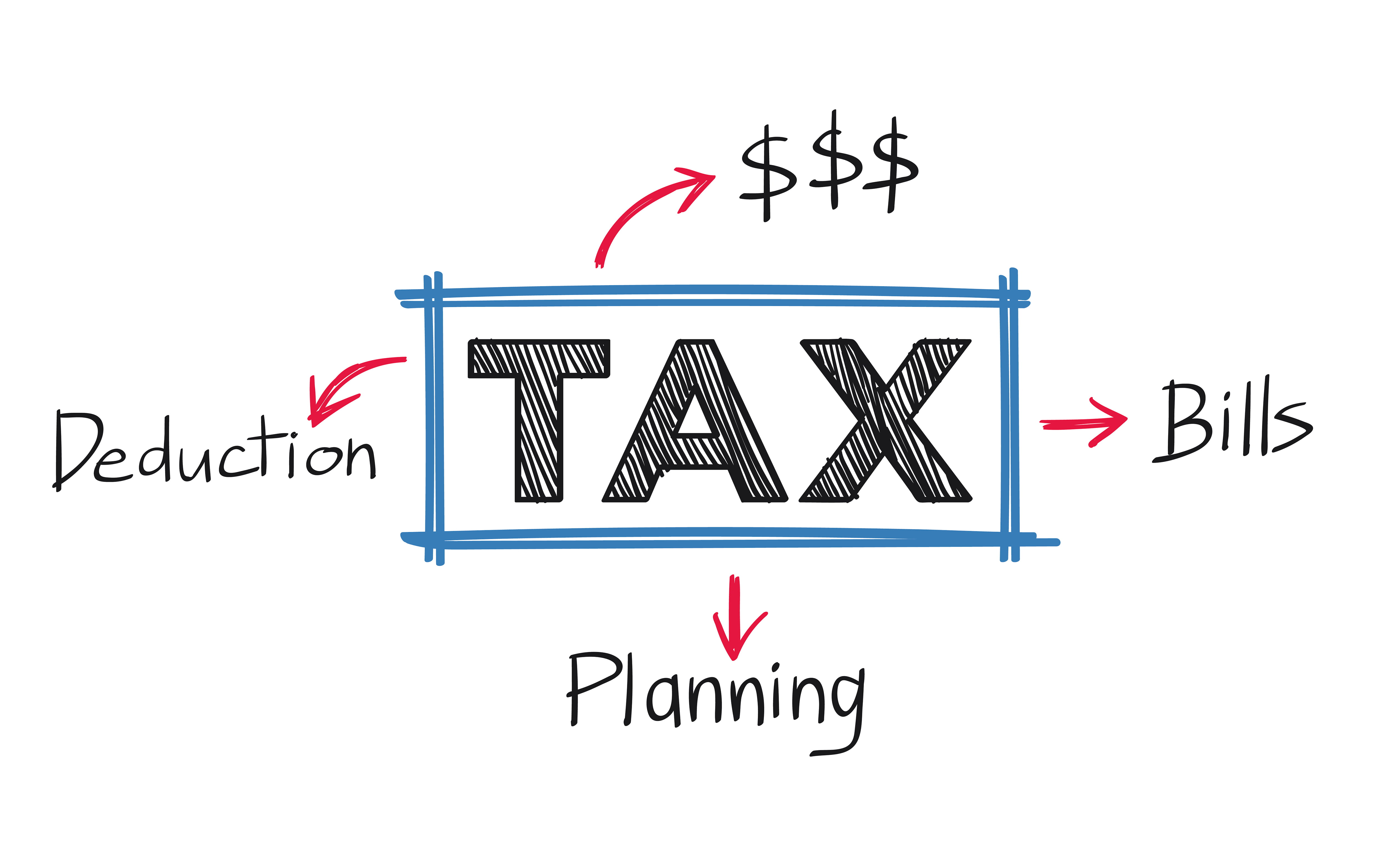 Translating the Working Families Tax Cuts: What CPAs Need to Tell Clients Right Now 